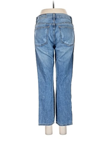 Siwy Jeans (view 2)