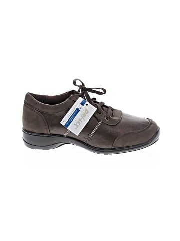 Ros Hommerson Sneakers (view 1)