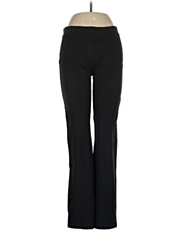 Betabrand Dress Pants (view 1)