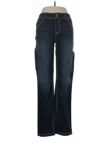 Nine West Jeans (view 1)