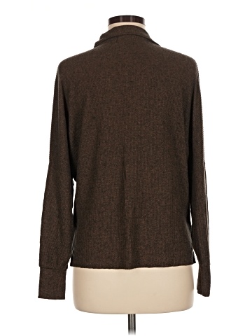 NATION LTD Pullover Sweater (view 2)