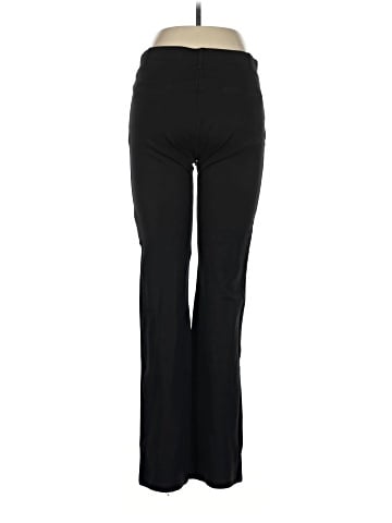 Betabrand Dress Pants (view 2)