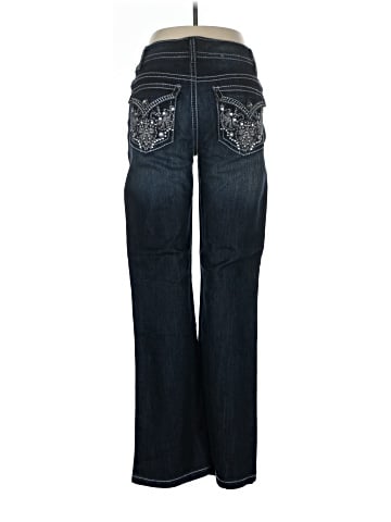 Nine West Jeans (view 2)