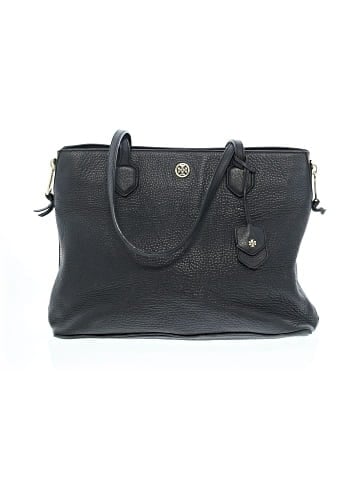 Tory Burch Tote (view 1)
