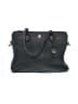 Tory Burch Black Tote One size - photo 1