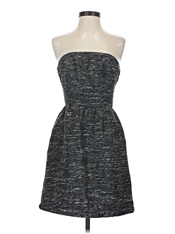 Gap Outlet Cocktail Dress (view 1)