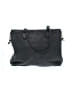 Tory Burch Black Tote One size - photo 3
