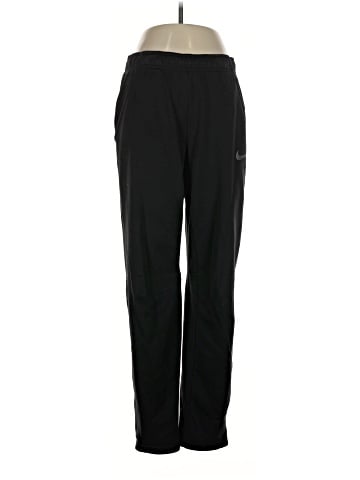 Nike Track Pants (view 1)