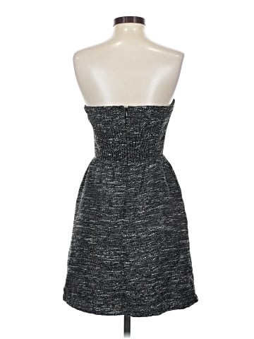 Gap Outlet Cocktail Dress (view 2)