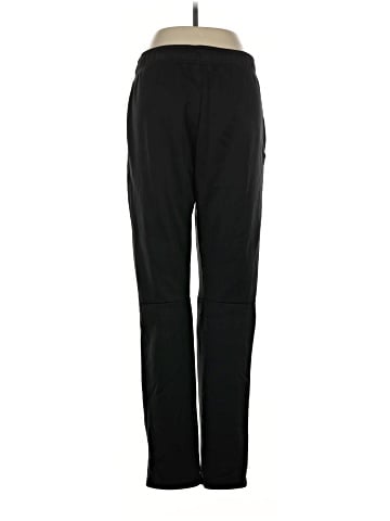 Nike Track Pants (view 2)