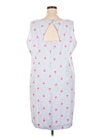 Talbots Casual Dress (view 2)