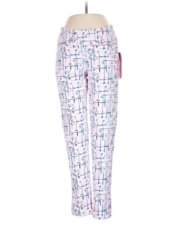 Lilly Pulitzer Casual Pants (view 1)