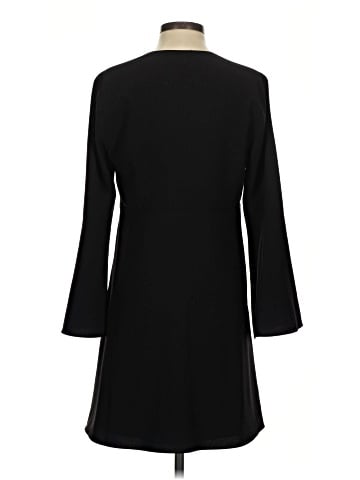 Halston Heritage Casual Dress (view 2)