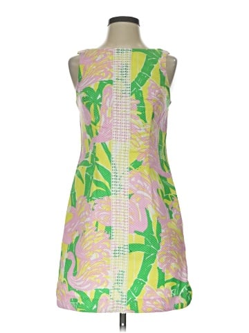 Lilly Pulitzer For Target Cocktail Dress (view 1)