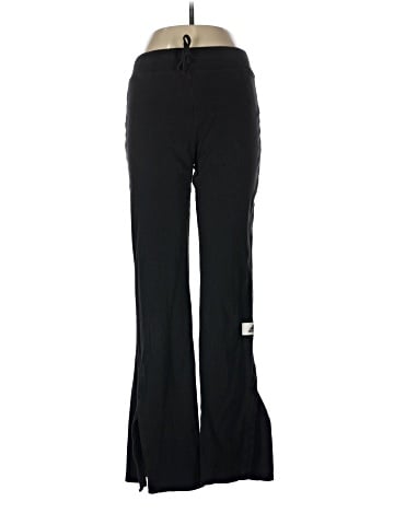 Adidas Track Pants (view 1)