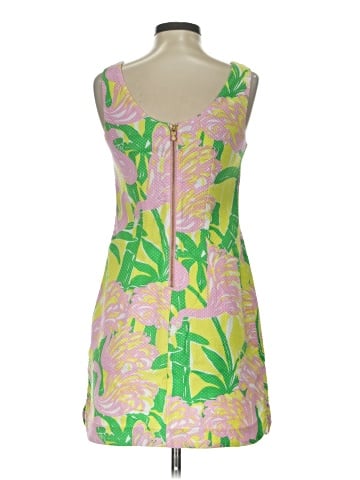 Lilly Pulitzer For Target Cocktail Dress (view 2)