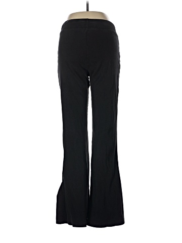 Adidas Track Pants (view 2)