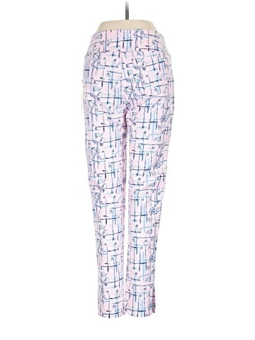 Lilly Pulitzer Casual Pants (view 2)
