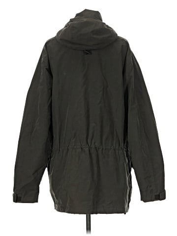 Timberland Coat (view 2)