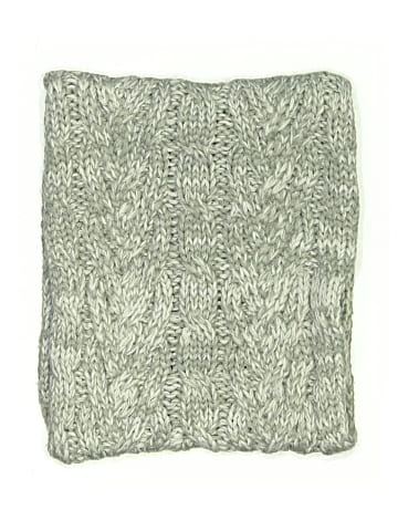 Gap Kids Scarf (view 2)