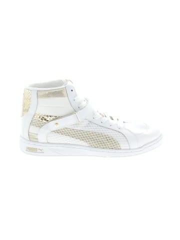 Puma Sneakers (view 1)