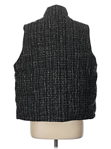 Torrid Vest (view 2)
