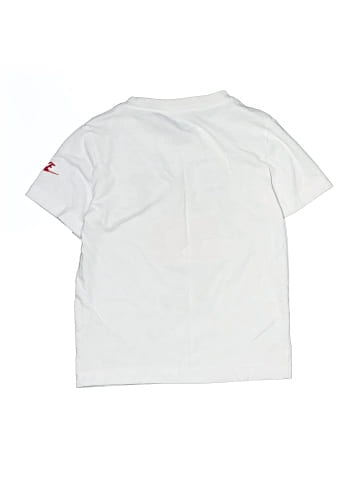 Nike Short Sleeve T-Shirt (view 2)