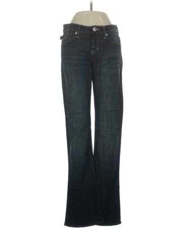 Rock & Republic Jeans (view 1)