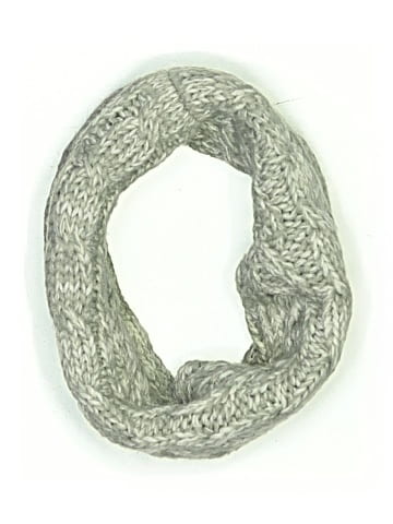 Gap Kids Scarf (view 1)
