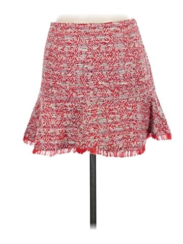 Zara Basic Casual Skirt (view 2)
