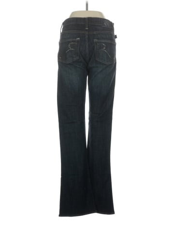 Rock & Republic Jeans (view 2)