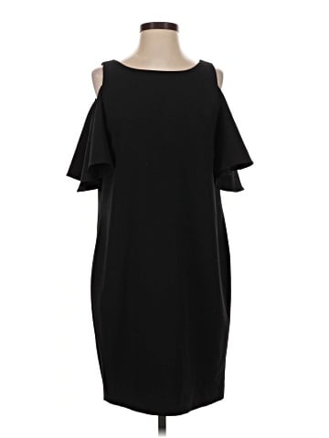 Chelsea28 Cocktail Dress (view 1)