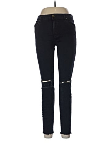 J Brand Jeans (view 1)