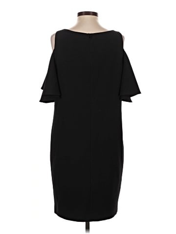 Chelsea28 Cocktail Dress (view 2)