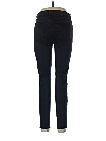 J Brand Jeans (view 2)