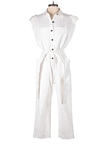 Banana Republic Jumpsuit (view 1)