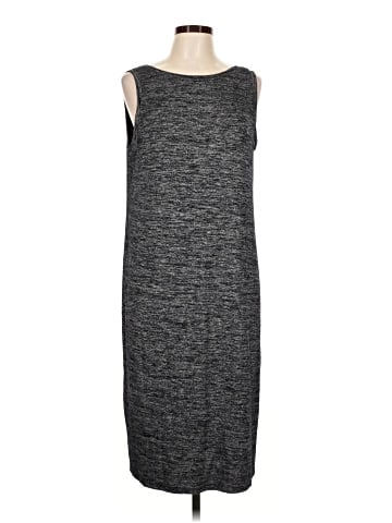 Gap Casual Dress (view 1)