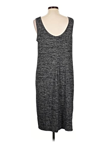 Gap Casual Dress (view 2)