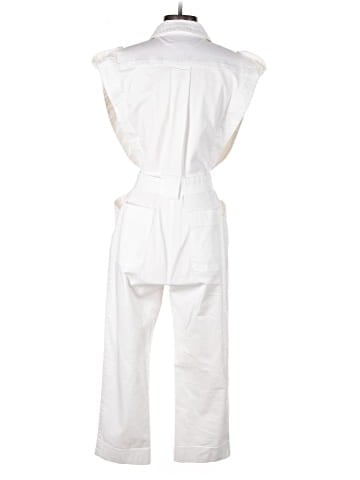 Banana Republic Jumpsuit (view 2)