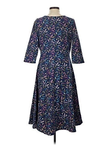 Chadwicks Casual Dress (view 2)