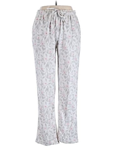 Eddie Bauer Casual Pants (view 1)
