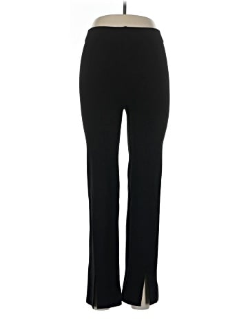 Zara Active Pants (view 1)
