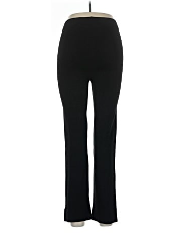Zara Active Pants (view 2)