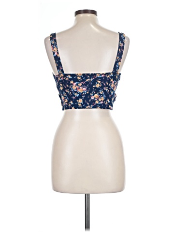 Charlotte Russe Tank Top (view 2)