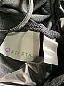 Athleta Black Track Jacket Size XS - photo 6
