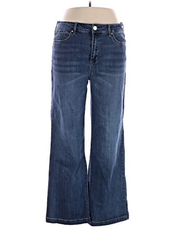 Seven7 Jeans (view 1)
