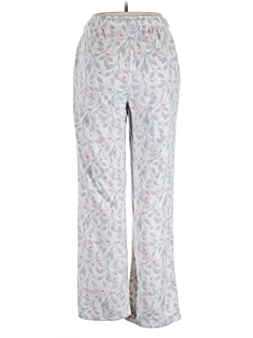 Eddie Bauer Casual Pants (view 2)