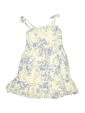 Baby Gap Dress (view 1)
