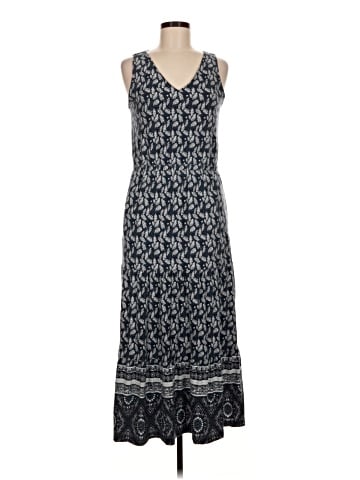 Garnet Hill Casual Dress (view 1)