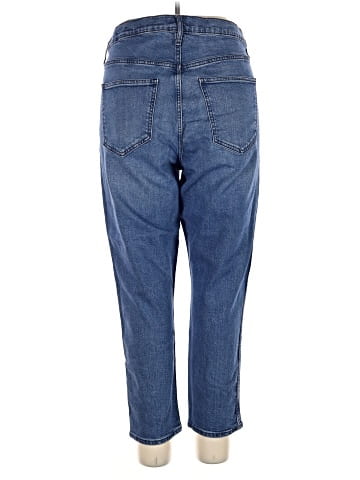 Gap Jeans (view 2)